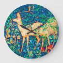 Search for william morris animals art Deer