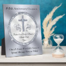 Search for religious plaques Christian