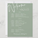 Search for hotel welcome weddings Weekend