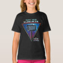 Search for thor hammer tshirts Super hero