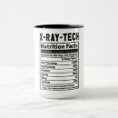 Search for x ray tech Funny