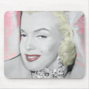 Search for marilyn monroe mousepads Hot rod