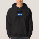 Search for honduras hoodies Proud