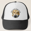 Search for dog fathers day gifts Black white