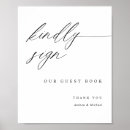 Search for bridal shower in book signs Elegant
