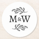 Search for unique coasters Elegant
