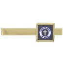 Search for catholic tie bars Christian