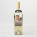 Search for bottle tags Script