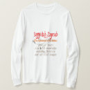 Search for muslim daddy Islamic