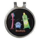 Search for dentist golf equipment Hygienist