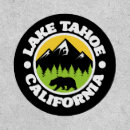 Search for lake tahoe gifts Nature