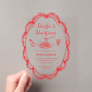 Search for spaghetti invitations Gender neutral