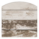 Search for wooden door signs For him