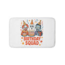 Search for zombie bathroom accessories Trick or treat