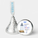 Search for lighthouse favors Blue