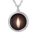 Search for twin flame gifts True love