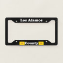 Search for new mexico license plates Flag
