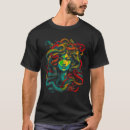 Search for ancient tshirts Greek