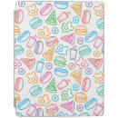 Search for kids ipad cases Bright