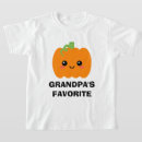 Search for grandma kids tshirts Grandchild