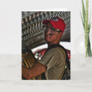 Search for sarcastic get well cards Funny