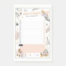 Search for checklist post it notes Typography