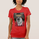 Search for keeshond gifts Kca