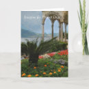 Search for adult birthday cards Happy