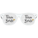 Search for team bride sunglasses Bachelorette