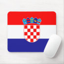 Search for balkan mousepads Europe