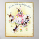 Search for vintage easter posters Retro