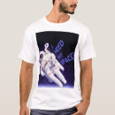 Search for space hipster tshirts Funny