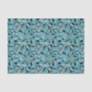 Search for cookie tissue paper Sesame street