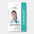 Search for medical professional badges Doctor