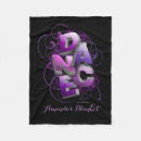 Search for dance recital gifts Jazz