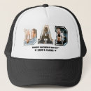 Search for children baseball hats Sports