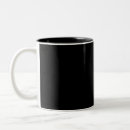 Search for sugar skull mugs Bones