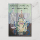 Search for funny alcohol invitations Cute