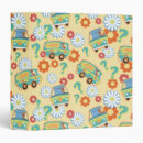 Search for scooby doo binders Dog