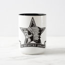 Search for 2nd infantry division Second to none