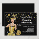 Search for 1920s invitations Great gatsby