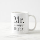 Search for his and hers gifts Anniversary