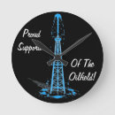 Search for oilfield decor Roughneck