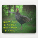 Search for chicken mousepads Duck