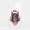Search for thor iphone cases Thor love and thunder