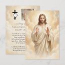 Search for cross funeral invitations Prayer