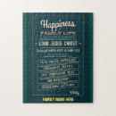 Search for lds gifts Mormon