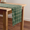 Search for gingham table runners Elegant