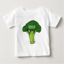 Search for broccoli tshirts Veggies