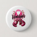 Search for breast cancer boxing gloves Fighter